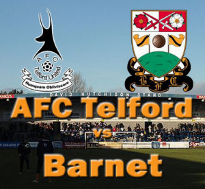 AFC_Telford-B