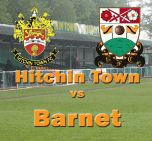 HitchinTown_A