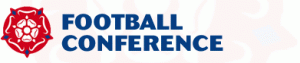 football-conference-logo
