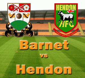 HendonFC_H