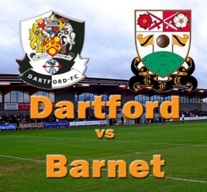 Dartford-B