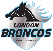205px-London_Broncos_logo.svg